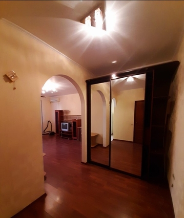 
  Сдается 1-комн. квартира 48 м². Фото 4.