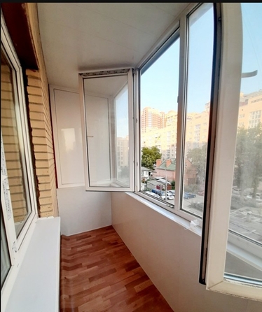 
  Сдается 1-комн. квартира 48 м². Фото 6.