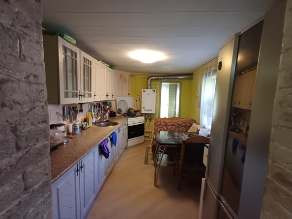 
  Продается дом 75 м². Фото 4.