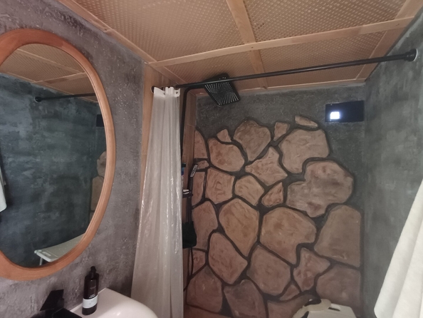 
  Продается дом 75 м². Фото 9.