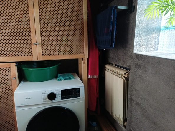 
  Продается дом 75 м². Фото 10.