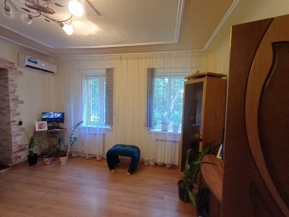 
  Продается дом 75 м². Фото 12.