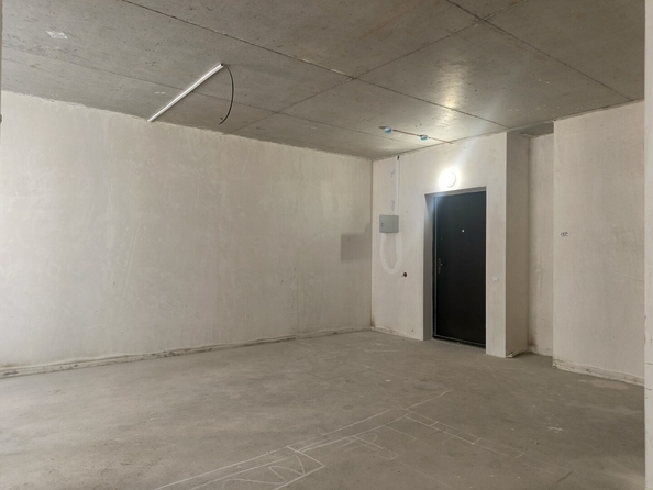 
  Продается 1-комн. квартира 42 м². Фото 3.