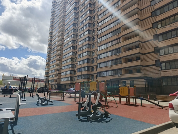 
  Продается 1-комн. квартира 42 м². Фото 12.