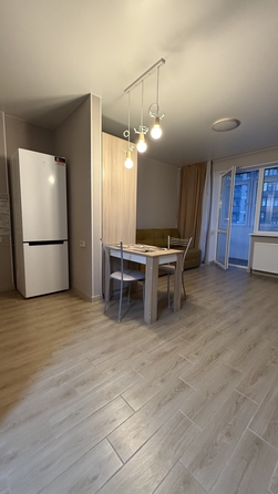 
  Продается студия 32 м². Фото 2.