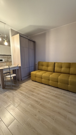 
  Продается студия 32 м². Фото 3.