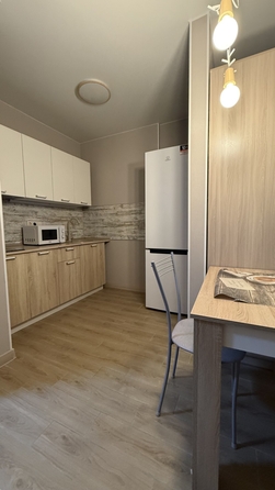 
  Продается студия 32 м². Фото 7.