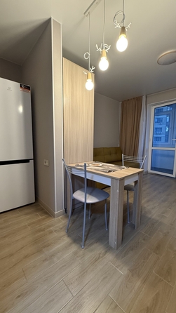 
  Продается студия 32 м². Фото 9.