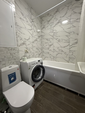 
  Продается студия 32 м². Фото 21.