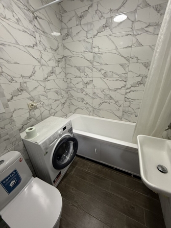 
  Продается студия 32 м². Фото 25.