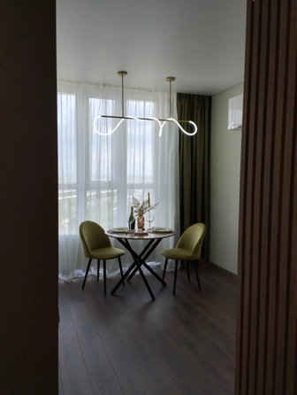 
  Продается 1-комн. квартира 38 м². Фото 2.