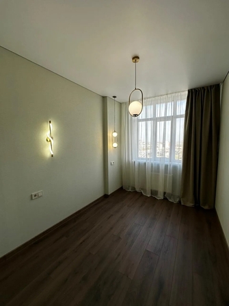 
  Продается 1-комн. квартира 38 м². Фото 5.