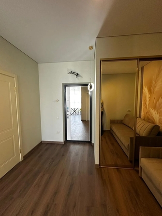 
  Продается 1-комн. квартира 38 м². Фото 9.