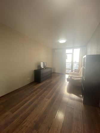 
  Сдается 1-комн. квартира 35 м². Фото 6.