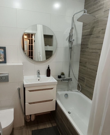 
  Продается 1-комн. квартира 35 м². Фото 3.