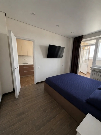 
  Продается 1-комн. квартира 44 м². Фото 7.