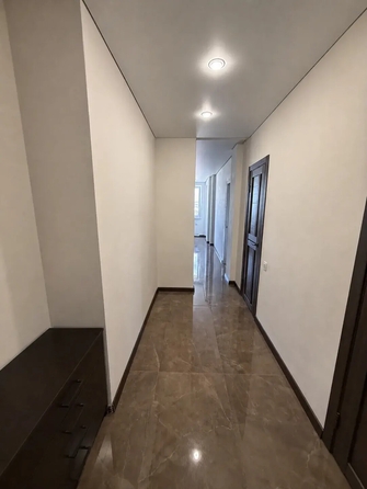 
  Продается 1-комн. квартира 44 м². Фото 10.