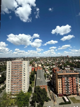 
  Продается 1-комн. квартира 44 м². Фото 11.