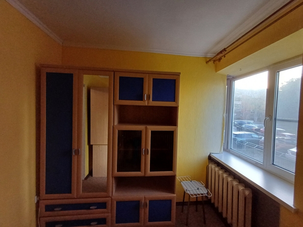 
  Продается 2-комн. квартира 42 м². Фото 5.