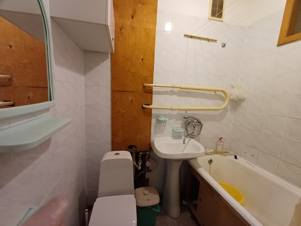 
  Продается 2-комн. квартира 42 м². Фото 11.