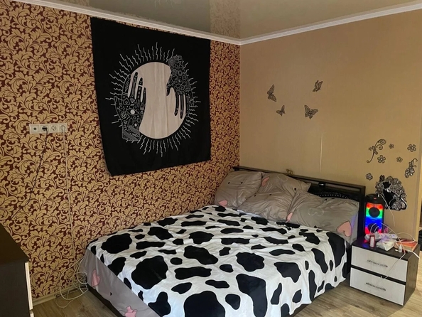 
  Продается студия 33 м². Фото 1.