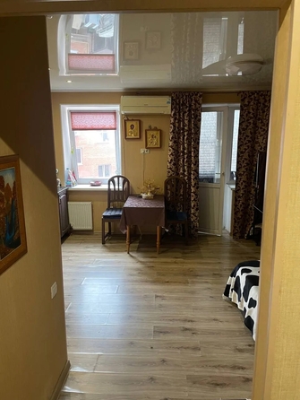 
  Продается студия 33 м². Фото 3.