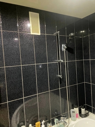
  Продается студия 33 м². Фото 7.