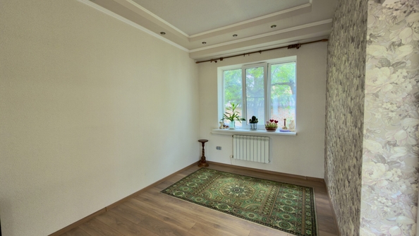 
  Продается дом 200 м². Фото 8.