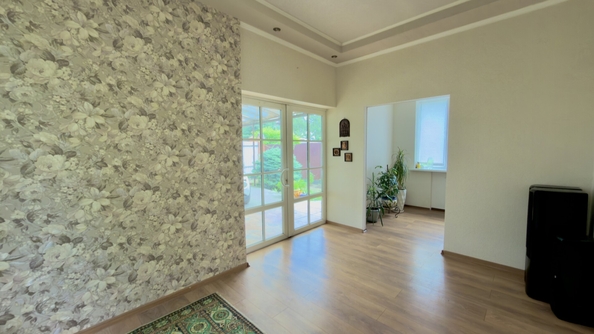 
  Продается дом 200 м². Фото 9.