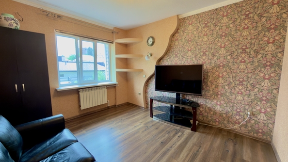 
  Продается дом 200 м². Фото 13.