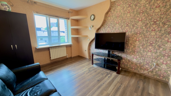 
  Продается дом 200 м². Фото 14.