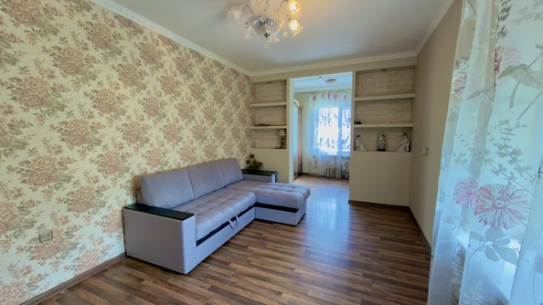 
  Продается дом 200 м². Фото 15.