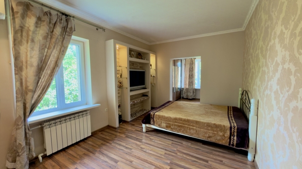 
  Продается дом 200 м². Фото 16.
