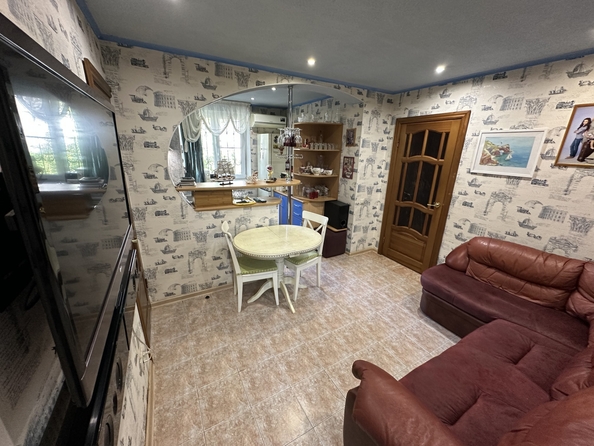 
  Продается 3-комн. квартира 62 м². Фото 3.