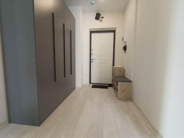 
  Сдается 3-комн. квартира 60 м². Фото 4.