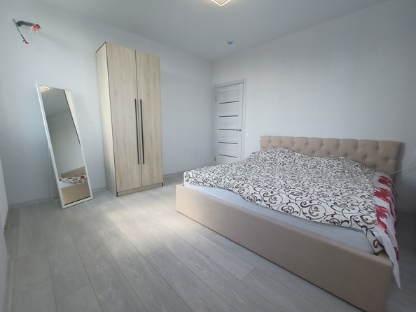 
  Сдается 3-комн. квартира 60 м². Фото 5.