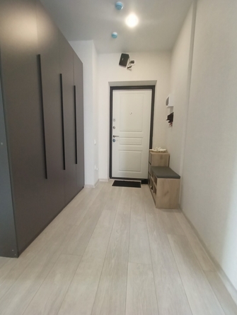 
  Сдается 3-комн. квартира 60 м². Фото 16.