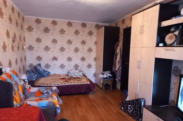 
  Продается 3-комн. квартира 64 м². Фото 2.