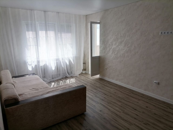 
  Продается 1-комн. квартира 42.2 м². Фото 1.