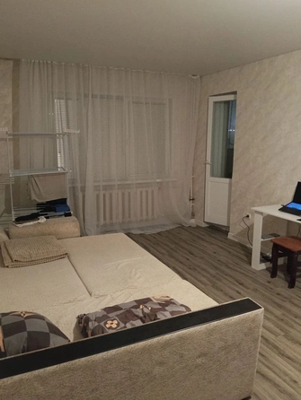 
  Продается 1-комн. квартира 42.2 м². Фото 2.