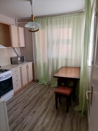 
  Продается 1-комн. квартира 42.2 м². Фото 5.
