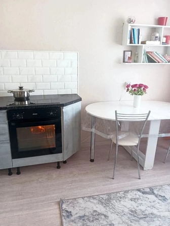 
  Продается 2-комн. квартира 64 м². Фото 4.
