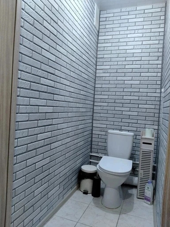 
  Продается 2-комн. квартира 64 м². Фото 10.