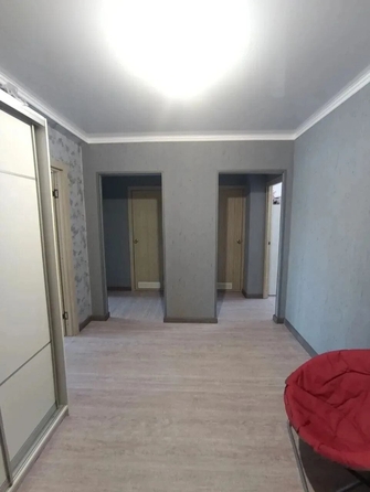 
  Продается 2-комн. квартира 64 м². Фото 11.