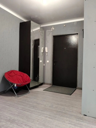 
  Продается 2-комн. квартира 64 м². Фото 14.