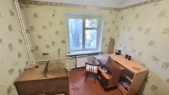 
  Продается 4-комн. квартира 63 м². Фото 2.