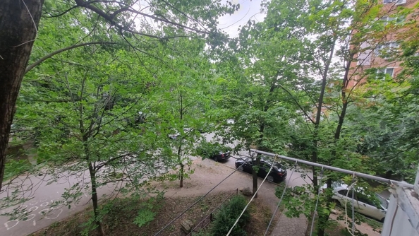 
  Продается 4-комн. квартира 63 м². Фото 12.