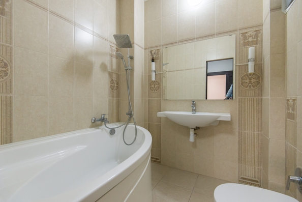
  Продается 1-комн. квартира 45 м². Фото 4.