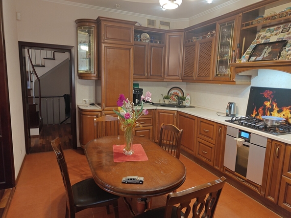 
  Продается дом 376 м². Фото 5.