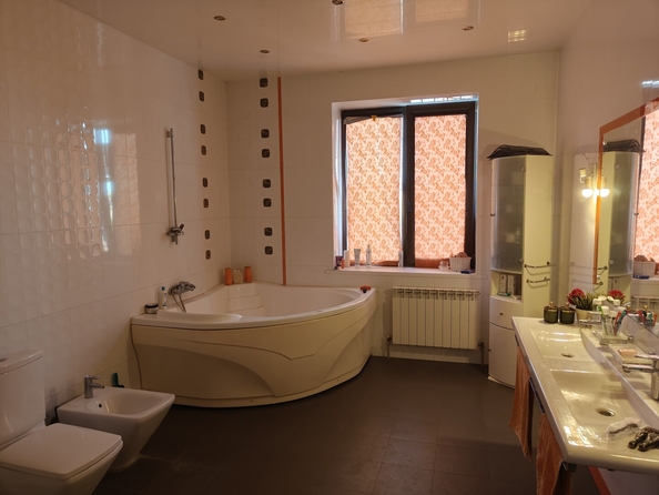 
  Продается дом 376 м². Фото 9.